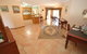 Culburra Cottage - thumb 127
