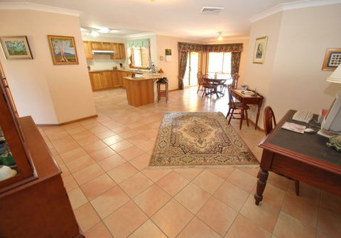 Culburra Cottage - Great Ocean Road Tourism 127