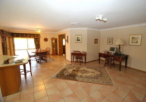 Culburra Cottage - Great Ocean Road Tourism 128