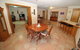 Culburra Cottage - thumb 129