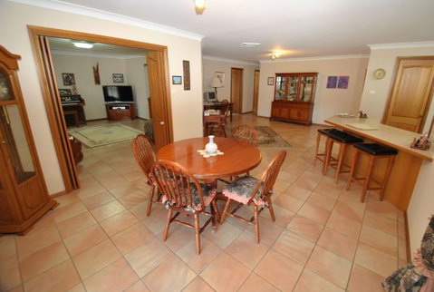 Culburra Cottage - Great Ocean Road Tourism 129