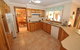 Culburra Cottage - thumb 130