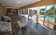 Culburra Cottage - thumb 131