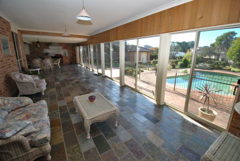 Culburra Cottage - Great Ocean Road Tourism 131