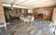 Culburra Cottage - thumb 132