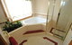 Culburra Cottage - thumb 133