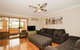 Culburra Cottage - thumb 243