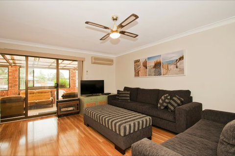 Culburra Cottage - Great Ocean Road Tourism 243