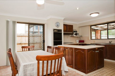 Culburra Cottage - Great Ocean Road Tourism 245