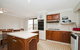 Culburra Cottage - thumb 247