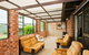 Culburra Cottage - thumb 248