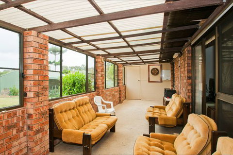 Culburra Cottage - Great Ocean Road Tourism 248