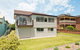 Culburra Cottage - thumb 262