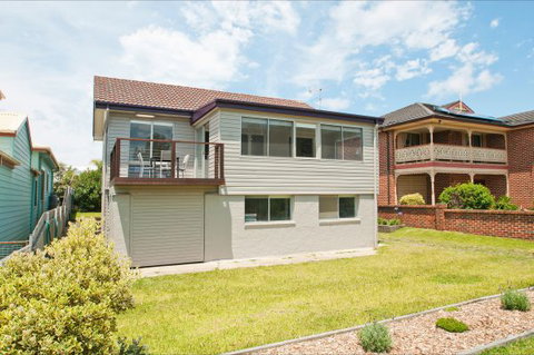 Culburra Cottage - Great Ocean Road Tourism 262