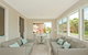 Culburra Cottage - thumb 265