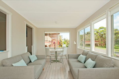 Culburra Cottage - Great Ocean Road Tourism 265
