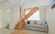 Culburra Cottage - thumb 266