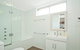 Culburra Cottage - thumb 267
