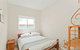 Culburra Cottage - thumb 268