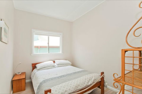 Culburra Cottage - Great Ocean Road Tourism 268