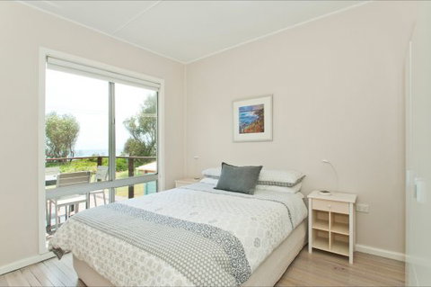 Culburra Cottage - Great Ocean Road Tourism 269