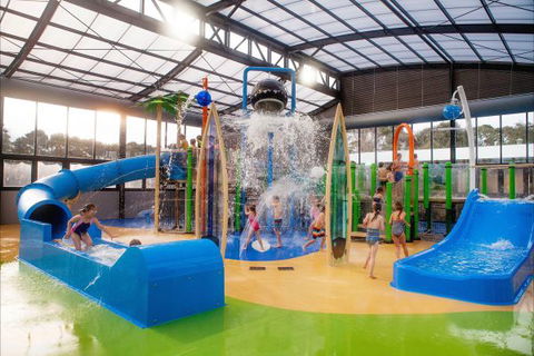 BIG4 Inverloch Holiday Park - Great Ocean Road Tourism 8