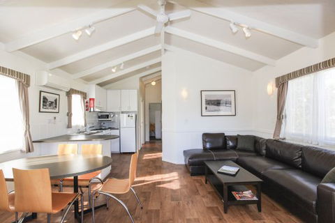 BIG4 Inverloch Holiday Park - Great Ocean Road Tourism 13