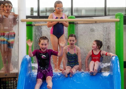 BIG4 Inverloch Holiday Park - Great Ocean Road Tourism 14