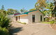 Culburra Cottage - thumb 229