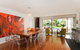 Culburra Cottage - thumb 230