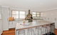 Culburra Cottage - thumb 232