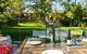 Culburra Cottage - thumb 234