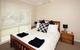 Central Wagga Apartments: Wynyard On Forsyth - thumb 3