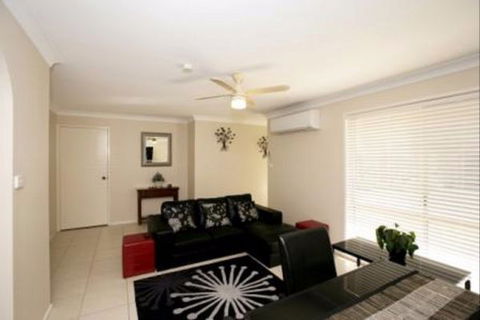 Central Wagga Apartments: Wynyard On Forsyth - Great Ocean Road Tourism 4