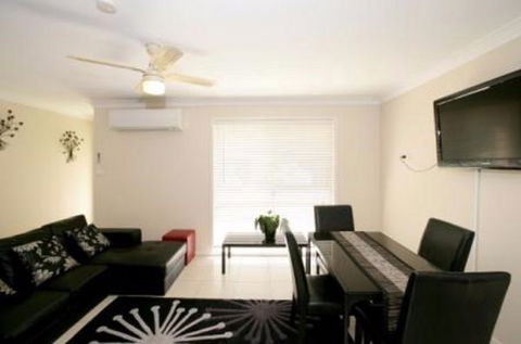Central Wagga Apartments: Wynyard On Forsyth - Great Ocean Road Tourism 5