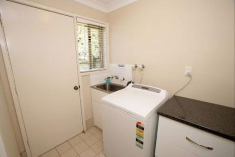 Central Wagga Apartments: Wynyard On Forsyth - Great Ocean Road Tourism 7
