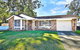 Culburra Cottage - thumb 88