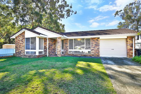 Culburra Cottage - Great Ocean Road Tourism 88