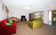 Culburra Cottage - thumb 89