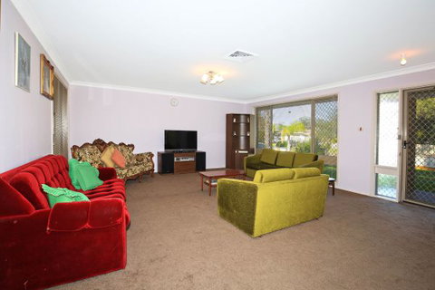 Culburra Cottage - Great Ocean Road Tourism 89