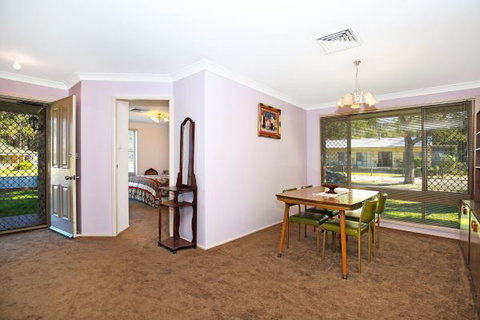 Culburra Cottage - Great Ocean Road Tourism 90