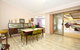 Culburra Cottage - thumb 91