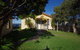 Culburra Cottage - thumb 138