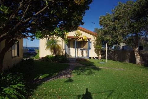 Culburra Cottage - Great Ocean Road Tourism 138