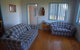 Culburra Cottage - thumb 141
