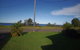 Culburra Cottage - thumb 142