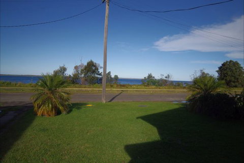 Culburra Cottage - Great Ocean Road Tourism 142