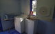 Culburra Cottage - thumb 143