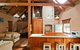 Culburra Cottage - thumb 272
