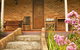 Culburra Cottage - thumb 273